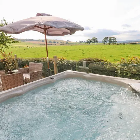 Plot 32 * Carlisle (Cumbria)