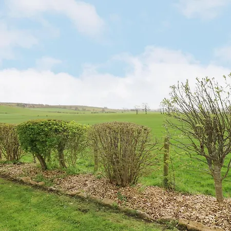 Holiday home Plot 32 Carlisle (Cumbria)