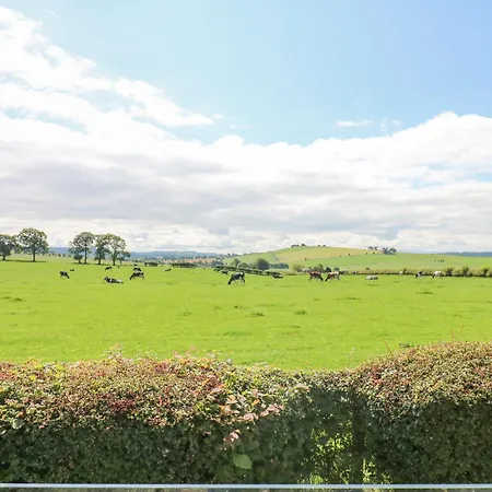 Plot 32 Carlisle (Cumbria)