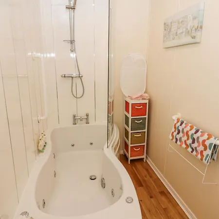 Plot 32 Carlisle (Cumbria)