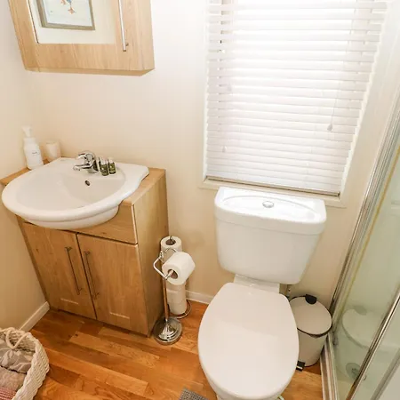 Plot 32 Carlisle (Cumbria)