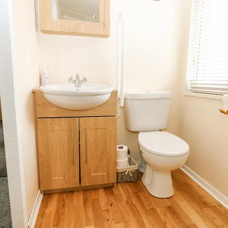 Plot 32 * Carlisle (Cumbria)