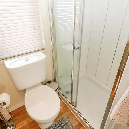 Holiday home Plot 32 *