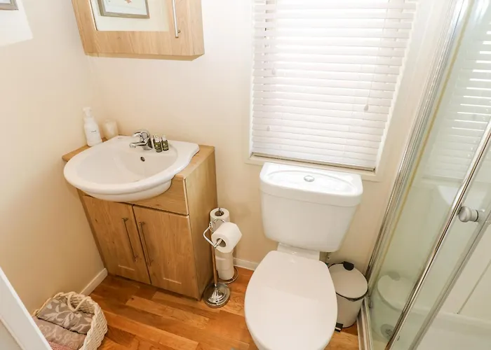 Plot 32 Carlisle (Cumbria)