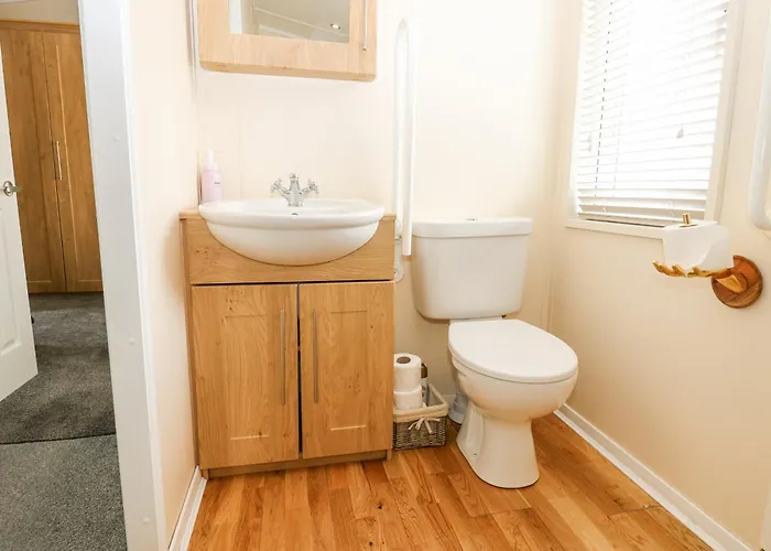 Plot 32 * Carlisle (Cumbria)