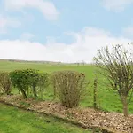 Casa vacanze Plot 32 Carlisle (Cumbria)