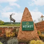 Plot 32 * Carlisle (Cumbria)