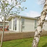 Casa vacanze Plot 32
