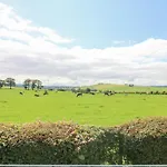 Plot 32 Carlisle (Cumbria)
