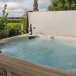 Plot 32 Casa vacanze Carlisle (Cumbria)