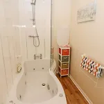 Plot 32 Carlisle (Cumbria)