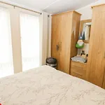 Plot 32 Casa vacanze