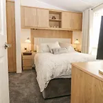 Plot 32 Casa vacanze Carlisle (Cumbria)