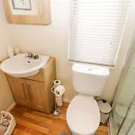 Plot 32 Carlisle (Cumbria)