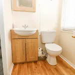 Plot 32 * Carlisle (Cumbria)