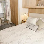 Casa vacanze Plot 32 *