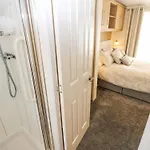 Casa vacanze Plot 32 Carlisle (Cumbria)