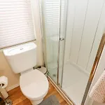 Casa vacanze Plot 32 *