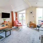 Plot 32