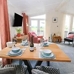 Casa vacanze Plot 32 *
